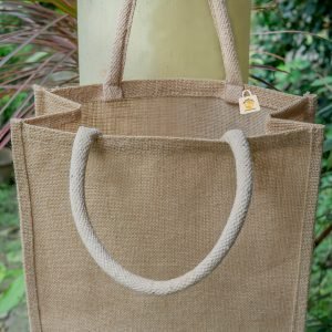 handicraft bags online