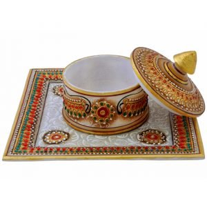 Marble Handicrafts