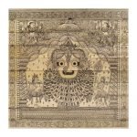 palm-leaf-pattachitra-lord-jagannath