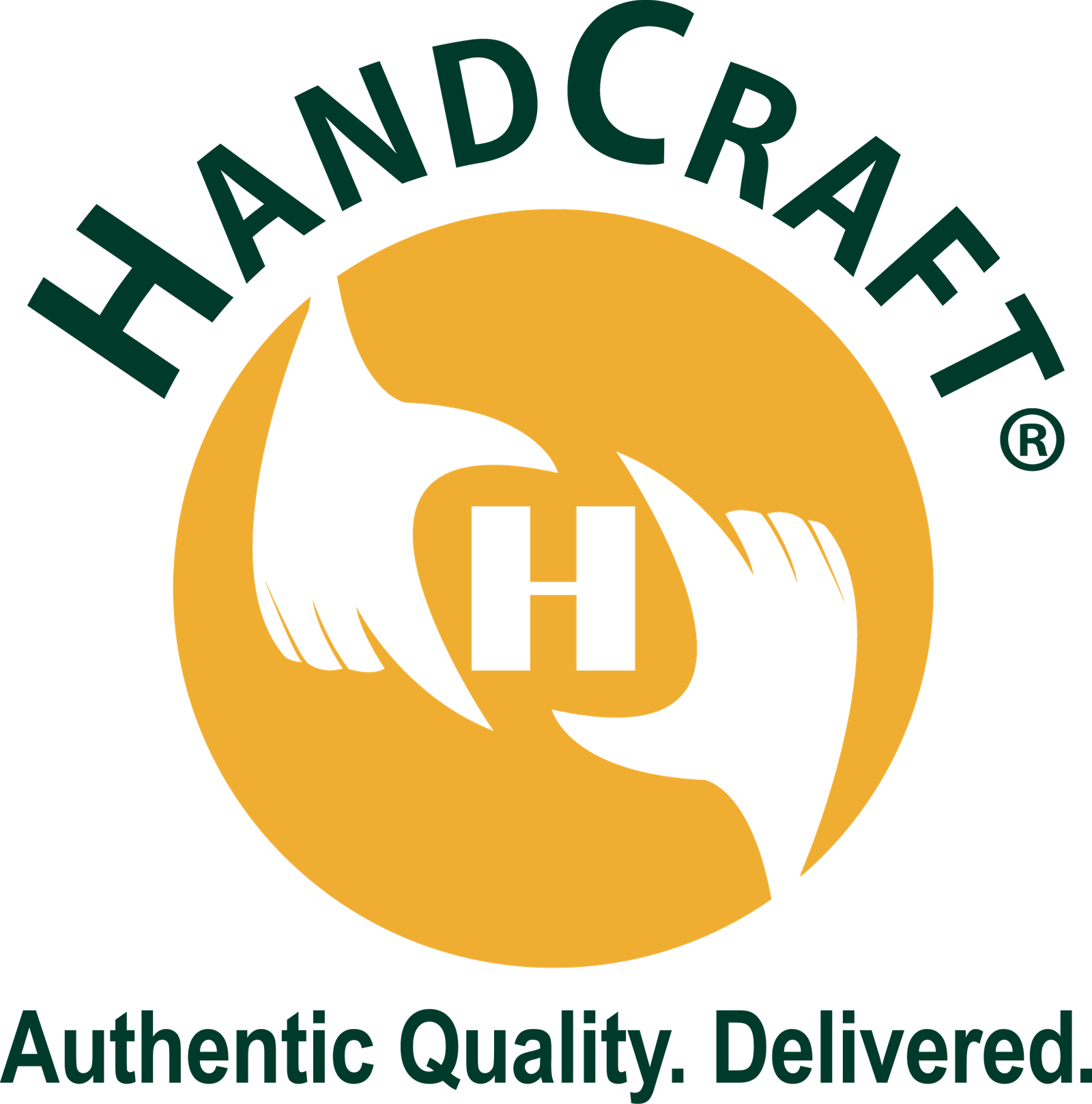 HANDCRAFT Aura